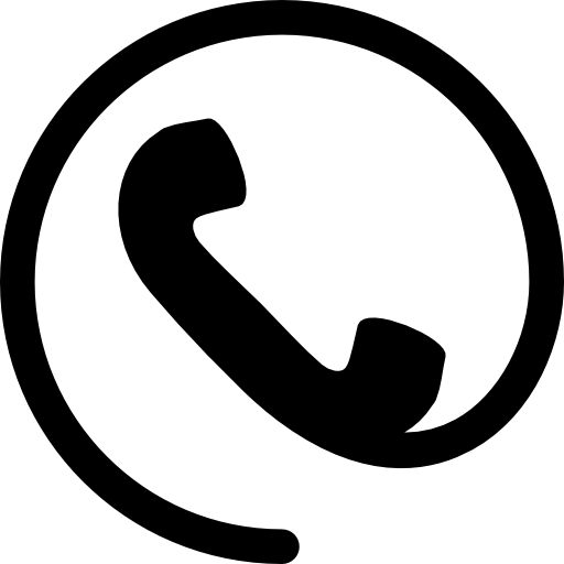 描述